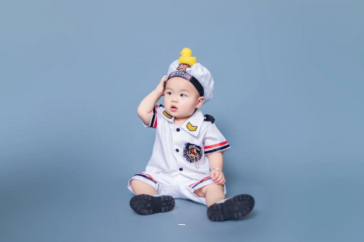 广西宝宝个子偏矮怎么办