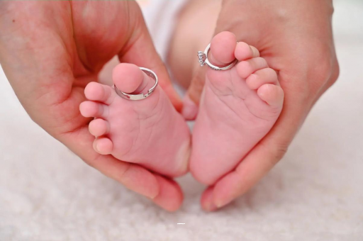 广西六个月宝宝退烧小妙招
