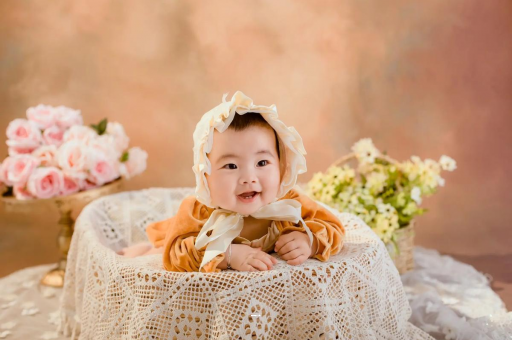 广西孕妇维生素b12低