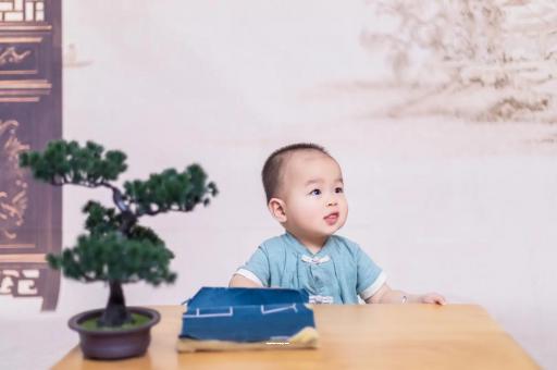 广西孕妇检查微量元素