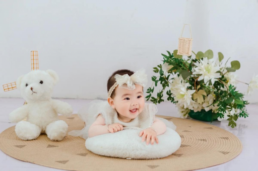 广西孕妇每天补充多少铁