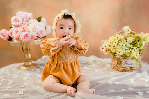 广西孕妇如何治疗灰指甲